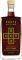 ������� WILD HERBS ROOTS SPIRITS 700ML