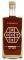 �������� FINEST ROOTS SPIRITS 700ML