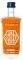 �������� FINEST ROOTS SPIRITS 50ML