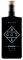  BLACK EDITION FINEST ROOTS SPIRITS 70...