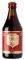  CHIMAY PREMIERE (RED) 330 ML
