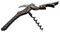 ��������� FARFALLI GULIVER CARBON FIBER ��� �...