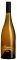  VIOGNIER ECLECTIQUE 2015  (STELVIN...