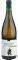 ����� �������� ������� CHARDONNAY ��������� �...