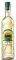 ����� ZUBROWKA BISON GRASS 1000 ML