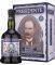 RUM OLIVER PRESIDENTE MARTI 15 ���� 700 ML