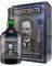 RUM OLIVER PRESIDENTE MARTI 19  700 ML