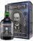 RUM OLIVER PRESIDENTE MARTI 19 ���� 700 ML