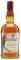 RUM DOORLY'S 5  700 ML
