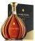  COURVOISIER XO VOYAGE DE NAPOLEON 700 ...