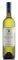 ����� ������ ���� ����� 2013 SAUVIGNON BLANC-...