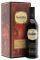  GLENFIDDICH 19  AGE OF DISCOVERY RED WINE 700 ML