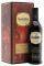 ������ GLENFIDDICH 19 ���� AGE OF DISCOVERY RED WINE 700 ML