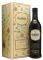  GLENFIDDICH 19  AGE OF DISCOVERY MADEIRA 700 ML