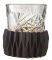   VACU VIN ACTIVE COOLER WHISKEY