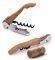 ��������� PULLTAP BASIC WOOD