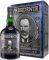 RUM OLIVER PRESIDENTE MARTI 23 ���� 700 ML