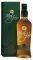 ������ PAUL JOHN CLASSIC SELECT CASK 700ML