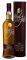ΟΥΙΣΚΙ PAUL JOHN BRILLANCE 700ML