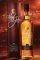ΟΥΙΣΚΙ PAUL JOHN BRILLANCE 700ML