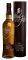 ������ PAUL JOHN EDITED 700ML