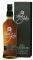 ΟΥΙΣΚΙ PAUL JOHN PEATED SELECT CASK 700ML