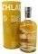 ������ BRUICHLADDICH BARLEY ROCKSIDE FARM ISL...