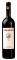 ����� MERLOT ����� �������� 2008 ������ 750ML