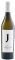  CHARDONNAY   2022  750...