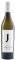  CHARDONNAY   2022  750...