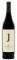  MERLOT   2021  750ML