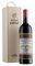    () 2011  MANGUM 1500 ML