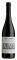 ����� INIMA �������� 2016 ������ 750ML