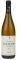 ����� ��������� CUVEE NO 15 ���������� ������...