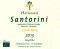   CUVEE NO 15    2016  MAGNUM 1500ML