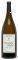   ASSYRTIKO DE MYLOS VIEILLES V...