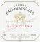 ΚΡΑΣΙ CHATEAU HAUT-BEAUSEJOUR ST. ESTEPHE CRU BOURGEOIS 2013 ΕΡΥΘΡΟ 750ML ΚΡΑΣΙ CHATEAU HAUT-BEAUSEJOUR ST. ESTEPHE CRU BOURGEOIS 2013 ΕΡΥΘΡΟ 750ML