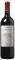 ����� CHATEAU DU COURLAT 2014  ������ 750ML