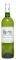 ����� MOTTE MAUCOURT 2015 ����� 750ML