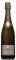  LOUIS ROEDERER BRUT VINTAGE 2009 750...