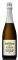  LOUIS ROEDERER BRUT NATURE 2009 750 ...