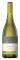 ����� EDEN VALLEY YALUMBA VIOGNIER EDEN VALLE...