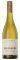  YALUMBA EDEN VALLEY ROUSSANNE 2014 ...