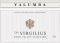  THE VIRGILIUS VIOGNER EDEN VALLEY  (STELVIN) 2014  750ML