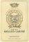  CHATEAU GRUAUD-LAROSE 2EME GRAND CRU CLASSE 2013  750 ML