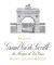  CHATEAU LEOVILLE-LAS-CASES 2EME GRAND CRU CLASSE 2013  750 ML