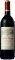 ΚΡΑΣΙ CHATEAU CALON-SEGUR 3EME GRAND CRU CLASSE 1998 ΕΡΥΘΡΟ 750 ML