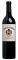  CHATEAU CANON LA GAFFELIERE 1ER GRAND C...