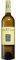  CHATEAU SMITH-HAUT-LAFITE GRAND CRU CLA...
