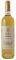 ����� CHATEAU DE MALLE 2EME CRU CLASSE 2006 �...